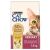 Purina Cat Chow Húgyúti Egészség 15kg macskatáp
