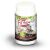 Panzi FitActive Vemhes Kutyák Multivitamin - 60 db 109744851