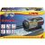 SERA X-Feeder Automata Halitató - 120ml 99186187