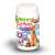 Panzi Pet Fit Active Fit a Complex Multivitamin tabletta kutyáknak, 60 db