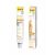 GimCat Multivitamin Paszta Macskáknak - Immunerősítés - 20g 72356946