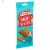Frolic Smiley Sticks jutalomfalat kutyáknak, 175g-os csomag