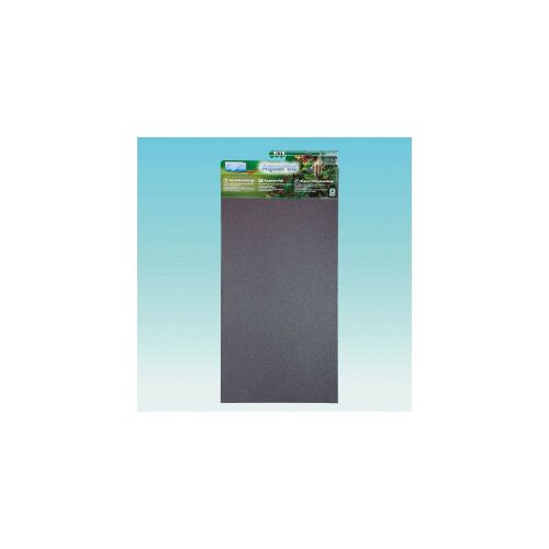 JBL Aquapad 1000x400 mm akvárium alátét