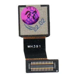 Xiaomi Redmi 5A Rear Camera Flex Cable 119613166 - Phone Case