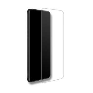 Tempered Glass - Samsung Galaxy A03 95216060 - Samsung Screen Protector