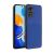 Forcell Noble kék telefontok Xiaomi Redmi Note 11/11s telefonon