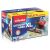 Vileda Ultramat Turbo XL Rotationsmopp-Set Verpackung