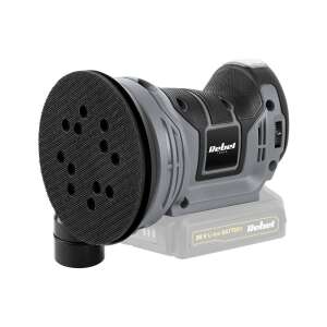 Rebel Tools 20V Akku-Exzenterschleifer - Rebel