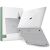 Tech-Protect Smartshell Apple Macbook Pro 14 2021-2023 Crystal Clear 73139694