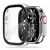 Tech-Protect Defense360 Transparent Plastic/Glass Protective Case for APPLE WATCH ULTRA (49MM) 133886305