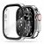 Tech-Protect Apple Watch Ultra 49mm przezroczyste etui ochronne