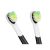 Teesa Sonic Junior Fiú Fogkefe Fej - 2 db 72373290