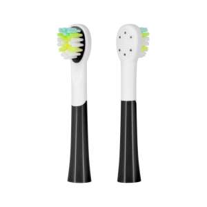 Teesa Sonic Junior Fiú Fogkefe Fej - 2 db