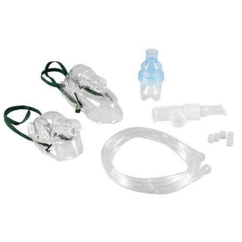 Promedix - Inhalátor Tartozékkészlet PR-850-hez