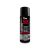VMD Sötét Cink Spray - Korrózióvédelem - 400 ml 102588906
