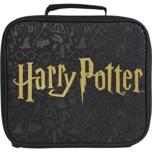Torba na lunch Harry Potter dla dzieci - Torba na lunch