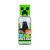 Minecraft Creeper Kulacs - 560 ml 76174964