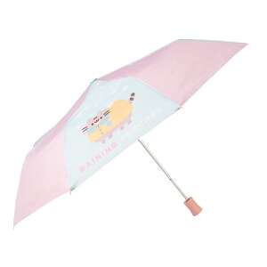 Pusheen Parasol składany z kolekcji Foodie 81506121 - Parasol