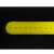 Extra výkonná 40 COB LED čelovka, pohybový senzor, USB C, 5 režimov svietenia, 350 lm 73136206