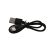 Extra výkonná 40 COB LED čelovka, pohybový senzor, USB C, 5 režimov svietenia, 350 lm 73136206