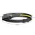 Extra výkonná 40 COB LED čelovka, pohybový senzor, USB C, 5 režimov svietenia, 350 lm 73136206