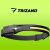 Extra výkonná 40 COB LED čelovka, pohybový senzor, USB C, 5 režimov svietenia, 350 lm 73136206