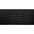 Extra výkonná 40 COB LED čelovka, pohybový senzor, USB C, 5 režimov svietenia, 350 lm 73136206