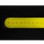 Extra výkonná 40 COB LED čelovka, pohybový senzor, USB C, 5 režimov svietenia, 350 lm 73136206