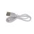 Extra výkonná 40 COB LED čelovka, pohybový senzor, USB C, 5 režimov svietenia, 350 lm 73136206
