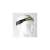 Extra výkonná 40 COB LED čelovka, pohybový senzor, USB C, 5 režimov svietenia, 350 lm 73136206