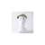 Extra výkonná 40 COB LED čelovka, pohybový senzor, USB C, 5 režimov svietenia, 350 lm 73136206