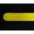 Extra výkonná 40 COB LED čelovka, pohybový senzor, USB C, 5 režimov svietenia, 350 lm 73136206