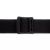 Trizand 21652 headlamp adjustable strap buckle