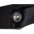 Trizand 21652 USB LED Headlamp 88045713