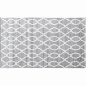 Desta K57_90 Carpet #grey 32120965 Metraje si textile