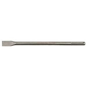 SDS Max flat chisel, 400mm long - Chisel