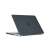 Tech Protect Smartshell etui do Macbook Pro 14 2021-2022 matowe czarne