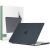 Tech Protect Smartshell puzdro kompatibilné s MACBOOK PRO 14 2021-2022 MATTE ČIERNE 72387621