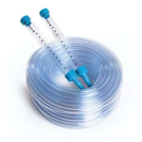 Cellfast Horizontal Hose 20m