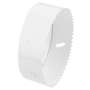 GRAPHITE 140 mm Bi-Metall Lochsäge - Graphite