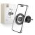 Tech-Protect N51 Magnetische Auto Handyhalterung mit Verpackung und Telefon