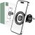 Tech-Protect - Mágneses Autós Telefontartó - Szellőzőrács - MagSafe 122010442