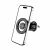 Tech-Protect - Mágneses Autós Telefontartó - Szellőzőrács - MagSafe 122010442