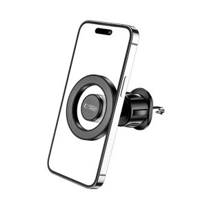 Tech-Protect N51 Magnetický Držiak Telefónu do Auta s Telefónom - Tech-Protect