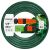 CellFast Economic 1/2 inch 20m Garden Hose Kit