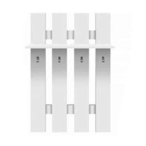 Kliešte Topty K100_80 #white