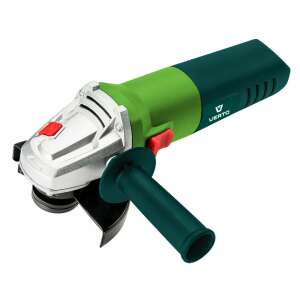 Sarokcsiszoló 500W, tárcsa 115 x 22,2 mm, fordulatszám 12 000 rpm 72390410 - Építkezés & Felújítás