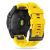 Каишка TECH-PROTECT iconBand, за Garmin Fenix 5 / 6 / 6 Pro / 7, Yellow 98681975