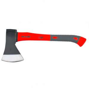 Proline Vadászbárd - 1250g, 700mm Üvegszál Nyéllel