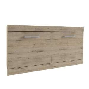 Orestes K47_90 Commode #oak